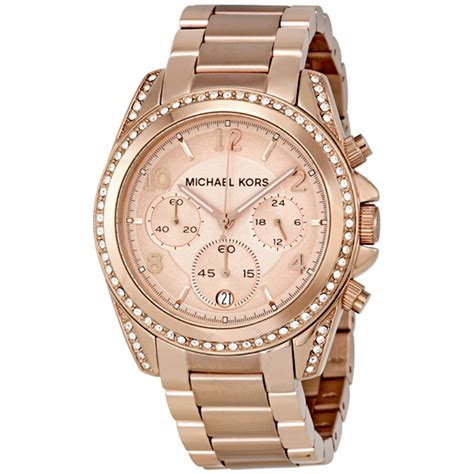 buy michael kors watches south africa|michael kors watches outlet store.